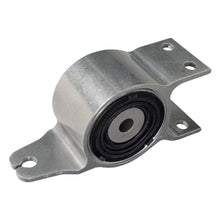 Load image into Gallery viewer, Control Arm Bush Febi 179797