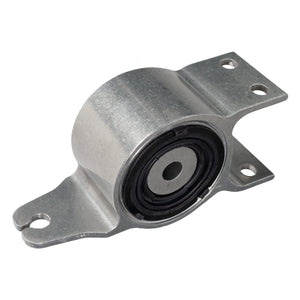 Control Arm Bush Febi 179797