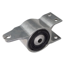 Load image into Gallery viewer, Control Arm Bush Febi 179797