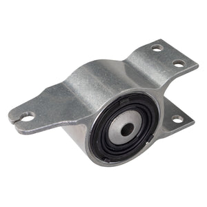 Control Arm Bush Febi 179797