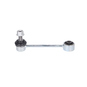 Stabiliser Link Febi 179801