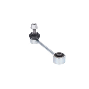 Stabiliser Link Febi 179801