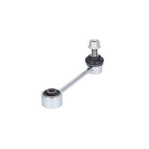 Stabiliser Link Febi 179801