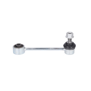 Stabiliser Link Febi 179801