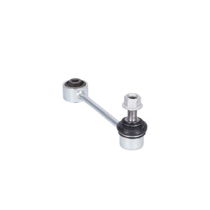 Stabiliser Link Febi 179801
