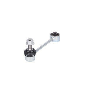 Stabiliser Link Febi 179801
