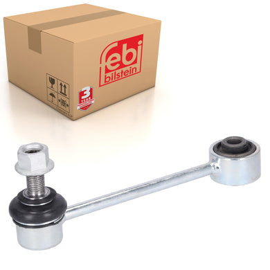 Stabiliser Link Febi 179801