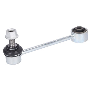 Stabiliser Link Febi 179801
