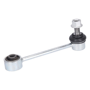 Stabiliser Link Febi 179801