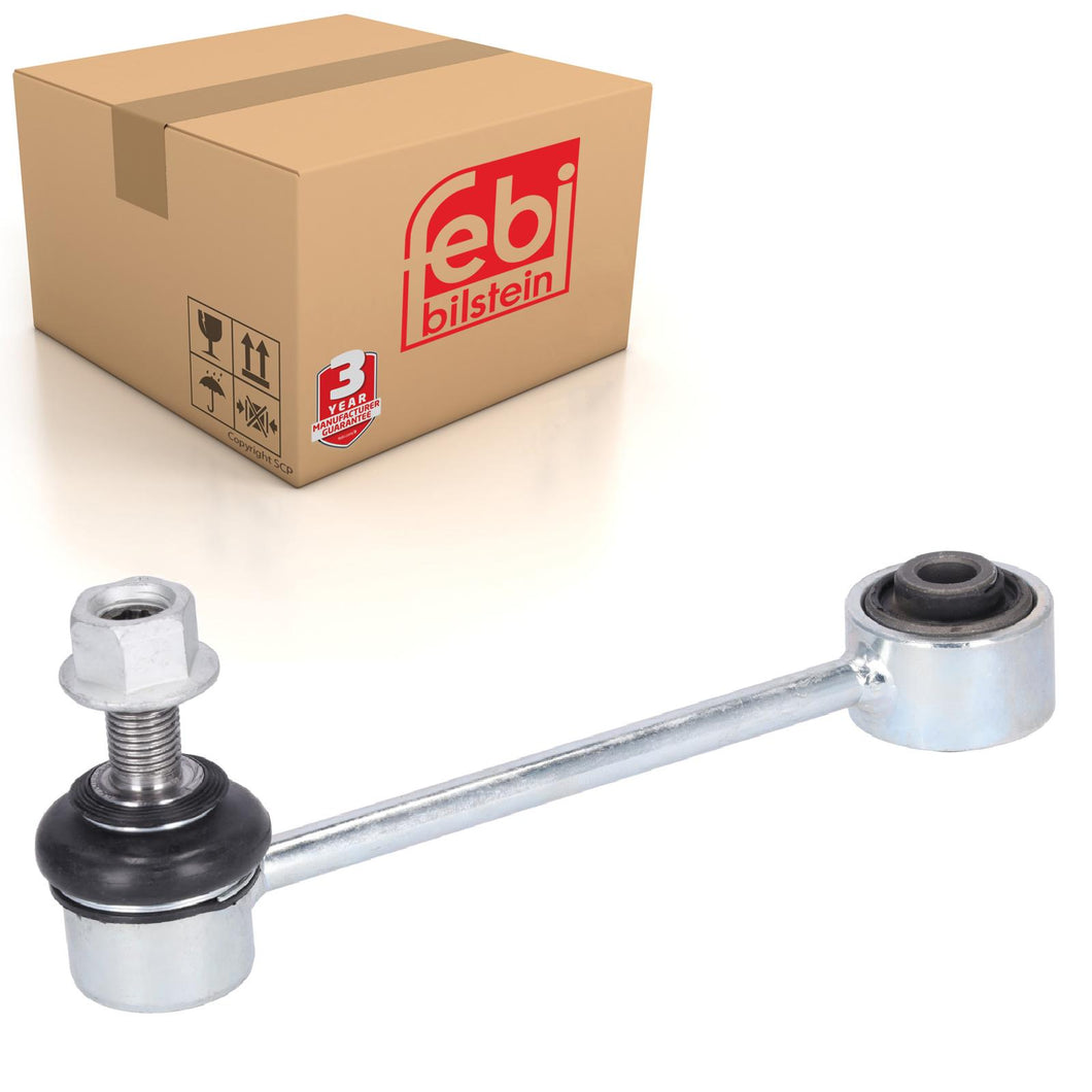 Stabiliser Link Febi 179801