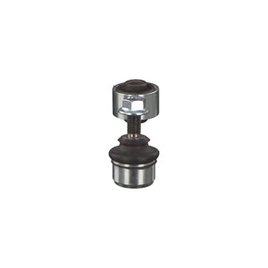 Stabiliser Link Febi 179802