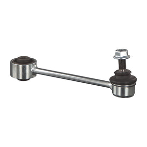 Stabiliser Link Febi 179802