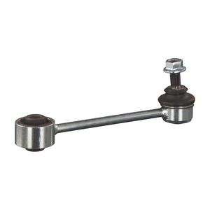 Stabiliser Link Febi 179802