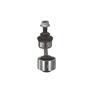Stabiliser Link Febi 179802