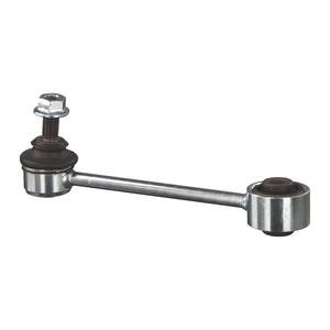 Stabiliser Link Febi 179802