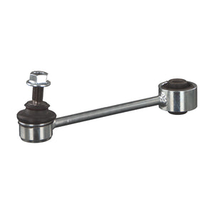 Stabiliser Link Febi 179802