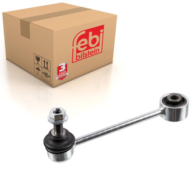 Stabiliser Link Febi 179802