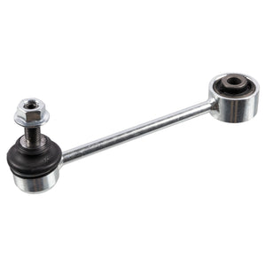 Stabiliser Link Febi 179802