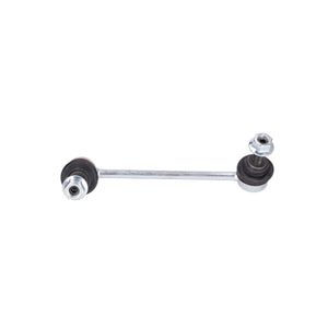 Stabiliser Link Febi 179803