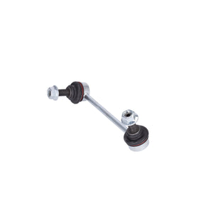 Stabiliser Link Febi 179803