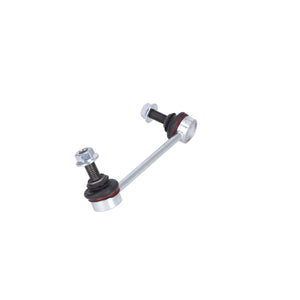 Stabiliser Link Febi 179803