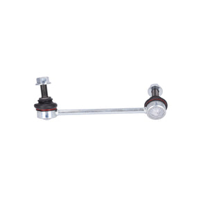 Stabiliser Link Febi 179803