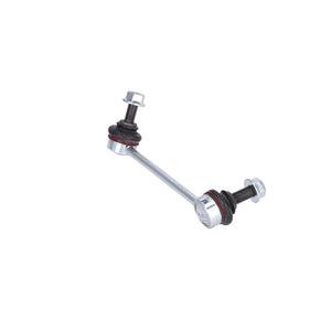 Stabiliser Link Febi 179803