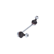 Load image into Gallery viewer, Stabiliser Link Febi 179803
