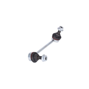 Stabiliser Link Febi 179803