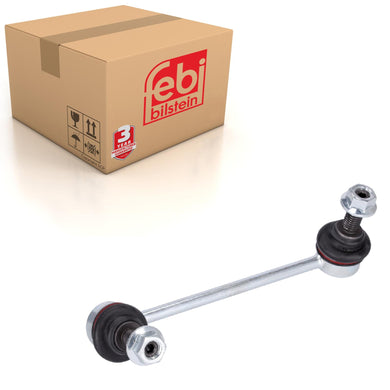 Stabiliser Link Febi 179803