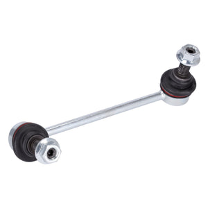 Stabiliser Link Febi 179803