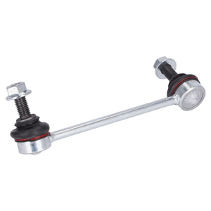 Stabiliser Link Febi 179803