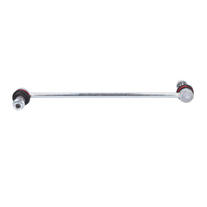 Stabiliser Link Febi 179805