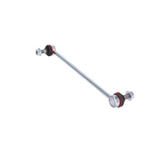 Load image into Gallery viewer, Stabiliser Link Febi 179805