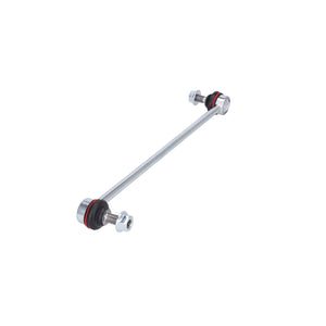 Stabiliser Link Febi 179805