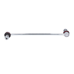 Stabiliser Link Febi 179805