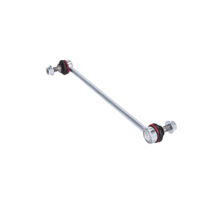 Stabiliser Link Febi 179805
