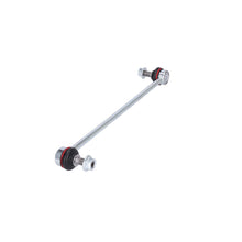 Load image into Gallery viewer, Stabiliser Link Febi 179805