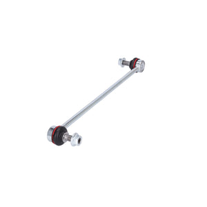 Stabiliser Link Febi 179805