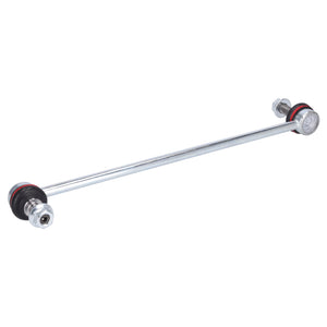 Stabiliser Link Febi 179805