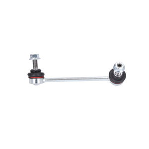 Stabiliser Link Febi 179806