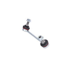 Load image into Gallery viewer, Stabiliser Link Febi 179806