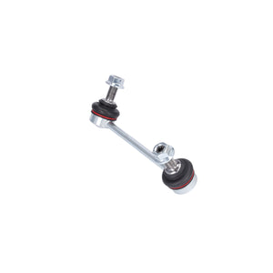 Stabiliser Link Febi 179806