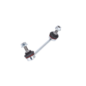 Stabiliser Link Febi 179806