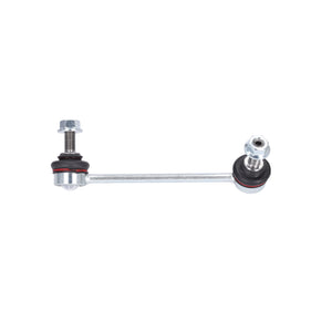 Stabiliser Link Febi 179806