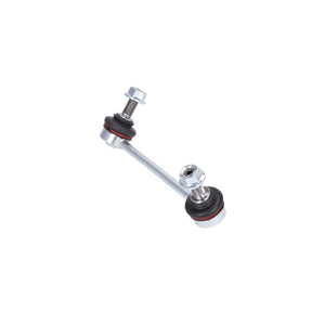 Stabiliser Link Febi 179806