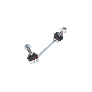 Stabiliser Link Febi 179806