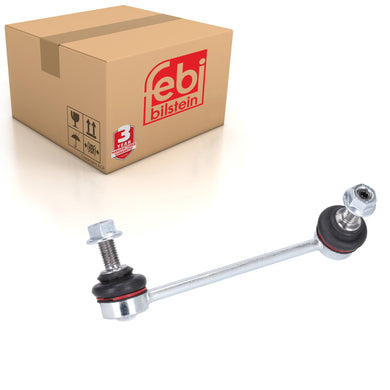 Stabiliser Link Febi 179806