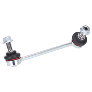 Stabiliser Link Febi 179806