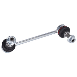 Stabiliser Link Febi 179806